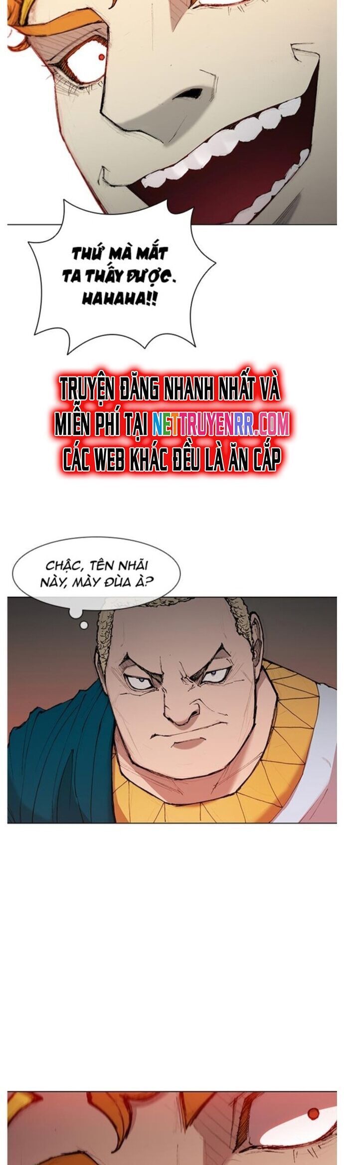 Con Đường Của Võ Giả Chapter 43 - 19