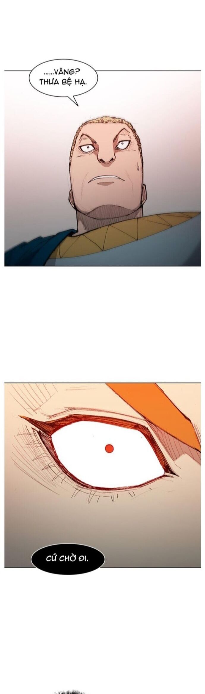 Con Đường Của Võ Giả Chapter 43 - 21