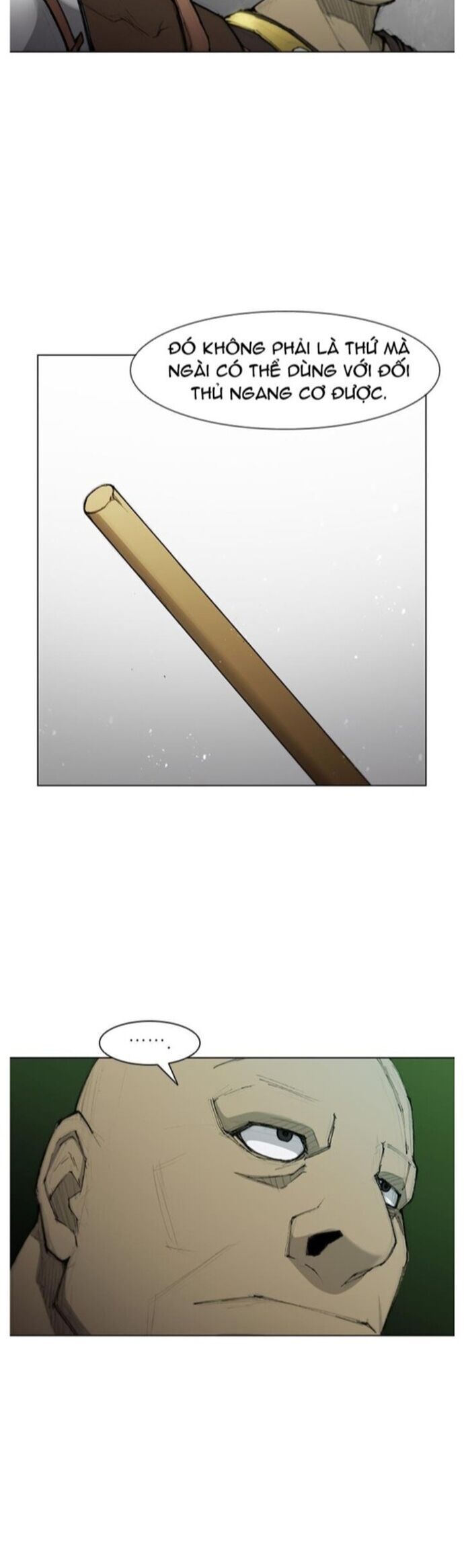 Con Đường Của Võ Giả Chapter 43 - 25