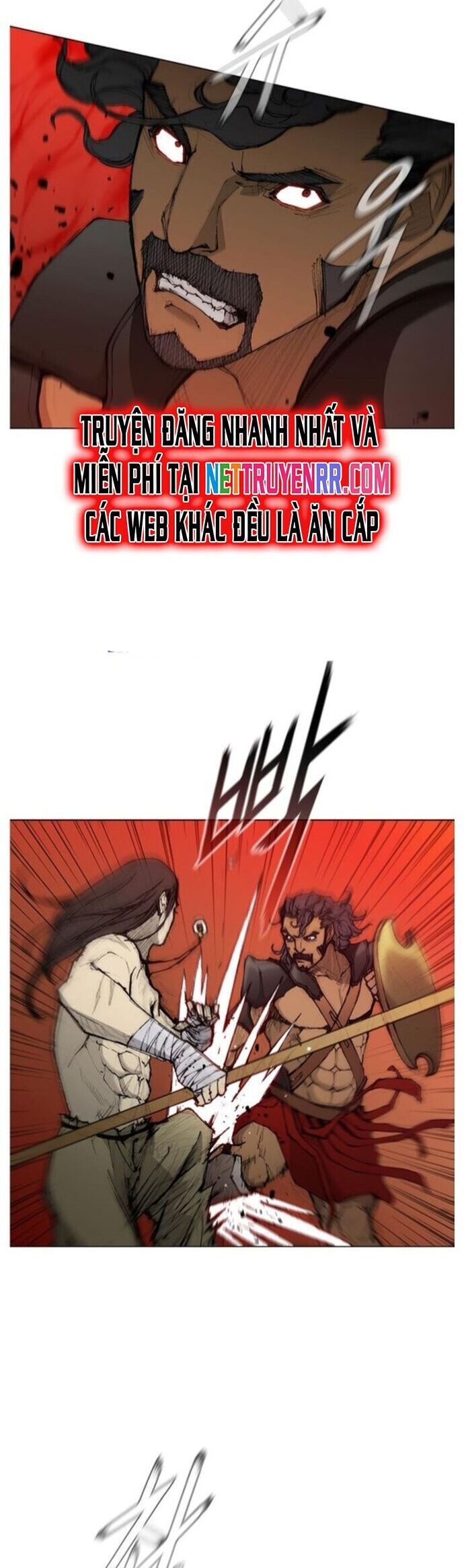 Con Đường Của Võ Giả Chapter 43 - 9