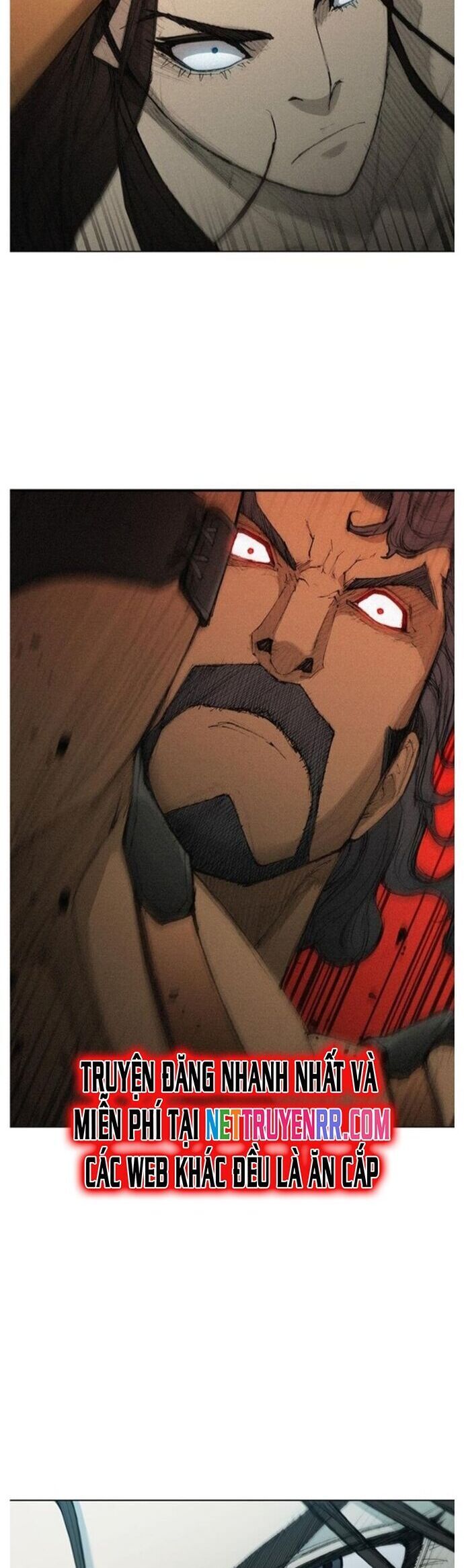 Con Đường Của Võ Giả Chapter 44 - 2