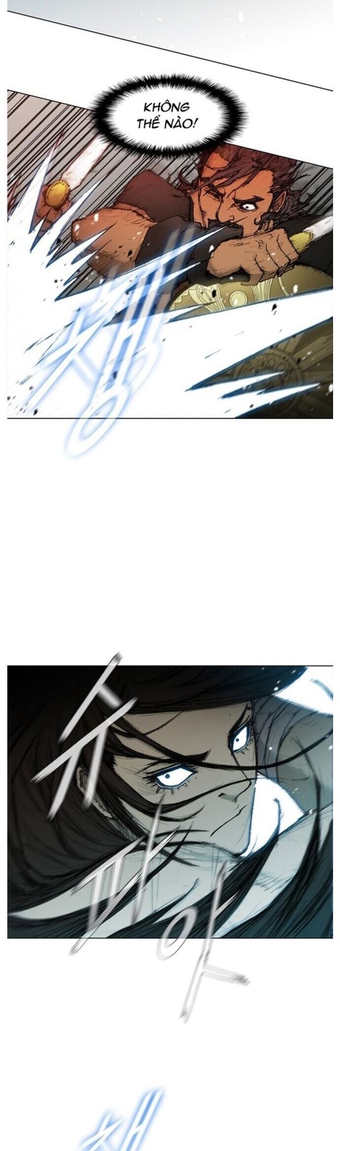 Con Đường Của Võ Giả Chapter 44 - 14