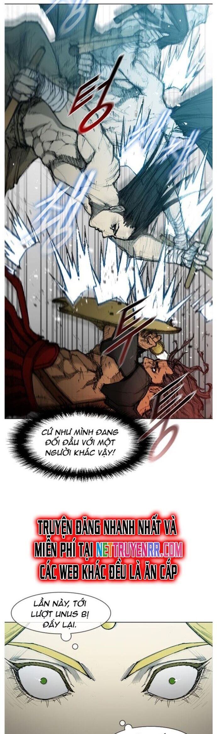 Con Đường Của Võ Giả Chapter 44 - 15