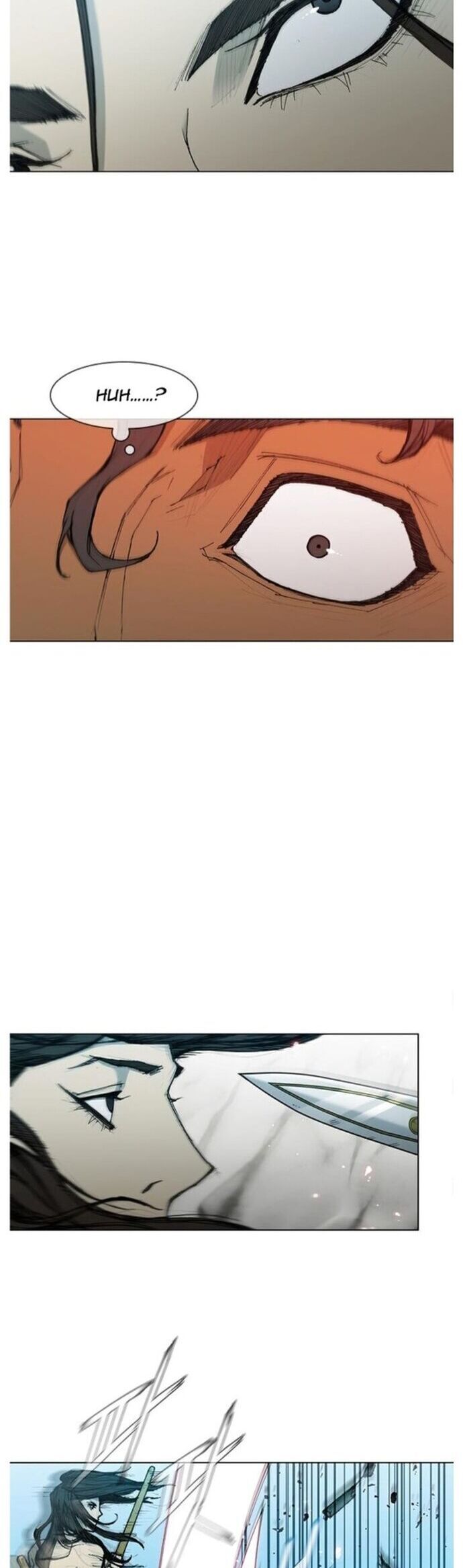 Con Đường Của Võ Giả Chapter 44 - 3