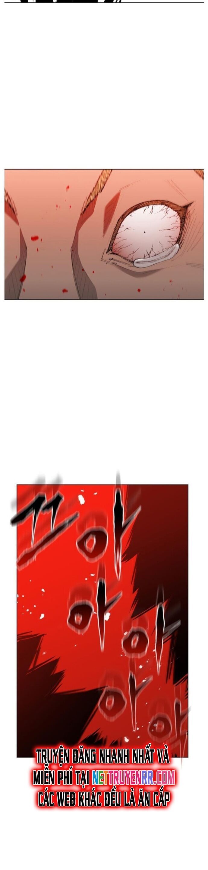 Con Đường Của Võ Giả Chapter 44 - 46