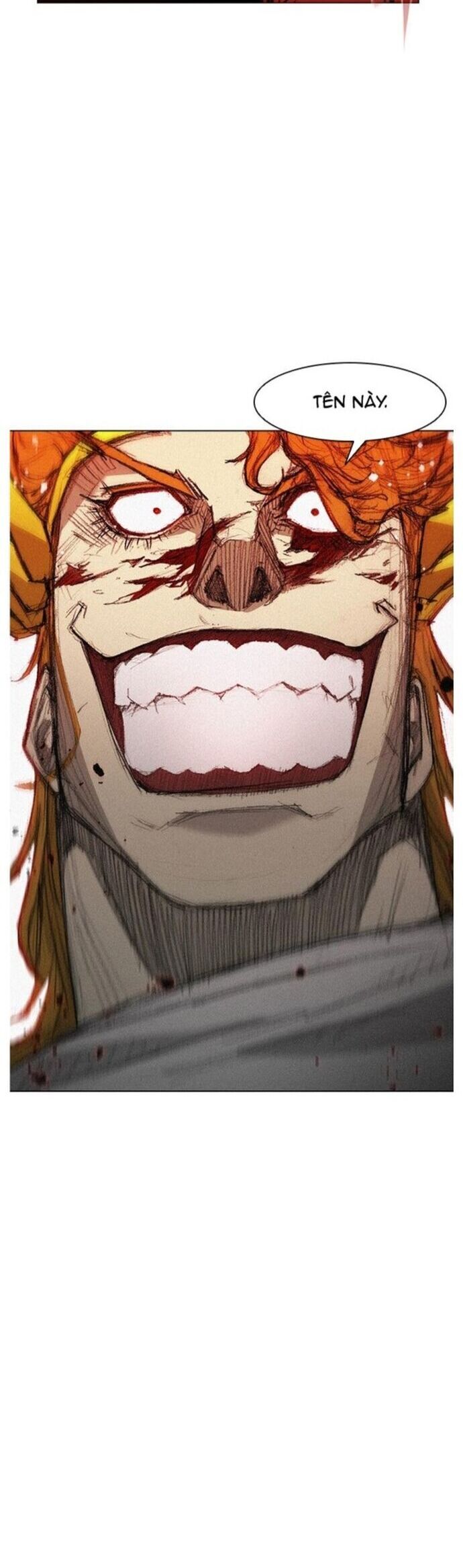 Con Đường Của Võ Giả Chapter 45 - 2