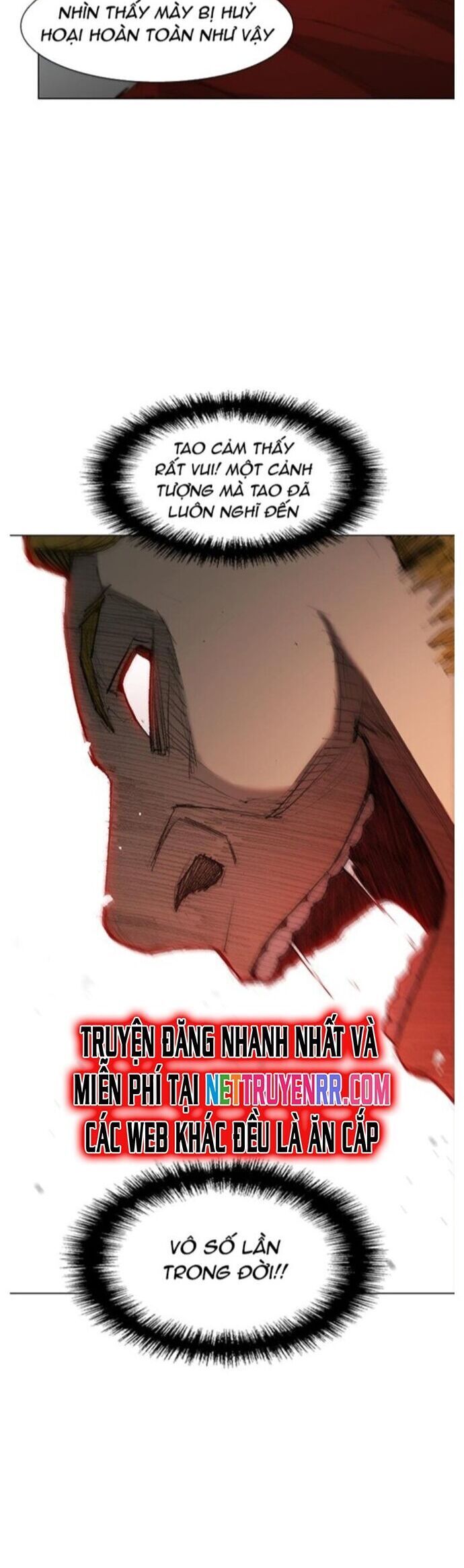 Con Đường Của Võ Giả Chapter 45 - 24