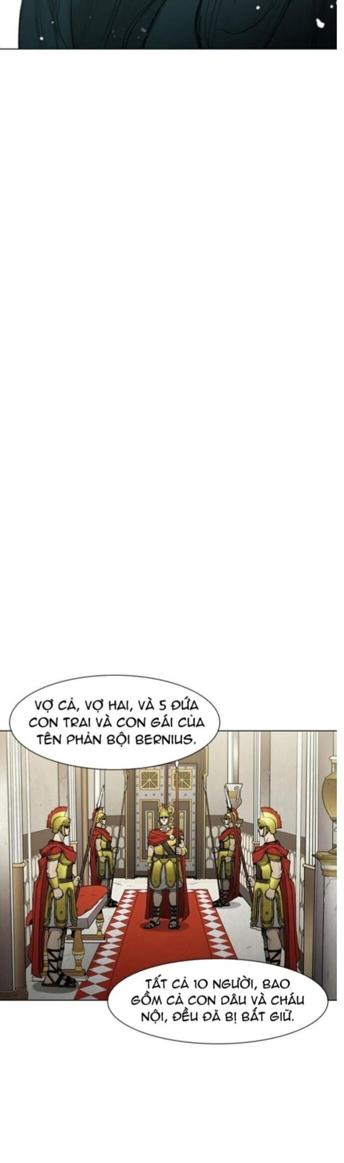 Con Đường Của Võ Giả Chapter 46 - 18