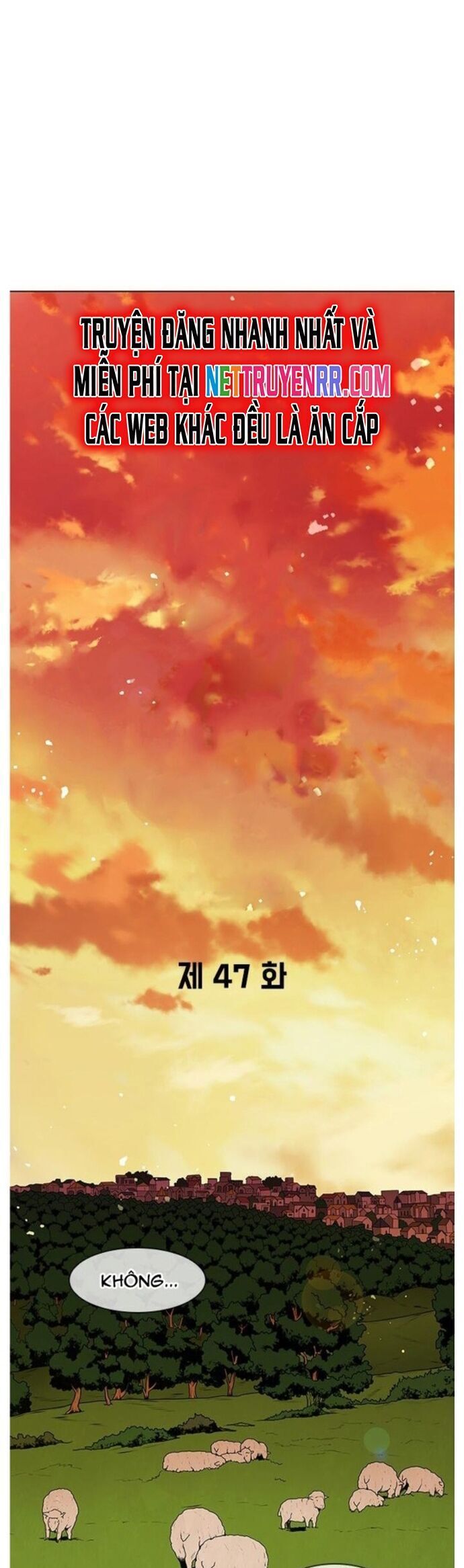 Con Đường Của Võ Giả Chapter 47 - 16