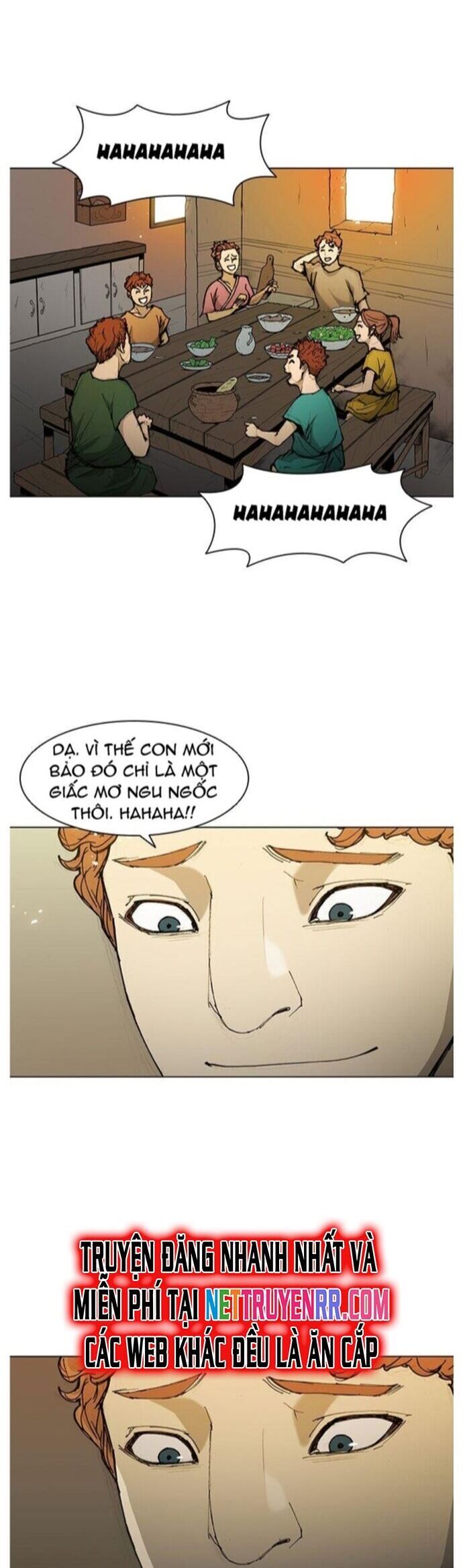 Con Đường Của Võ Giả Chapter 47 - 27