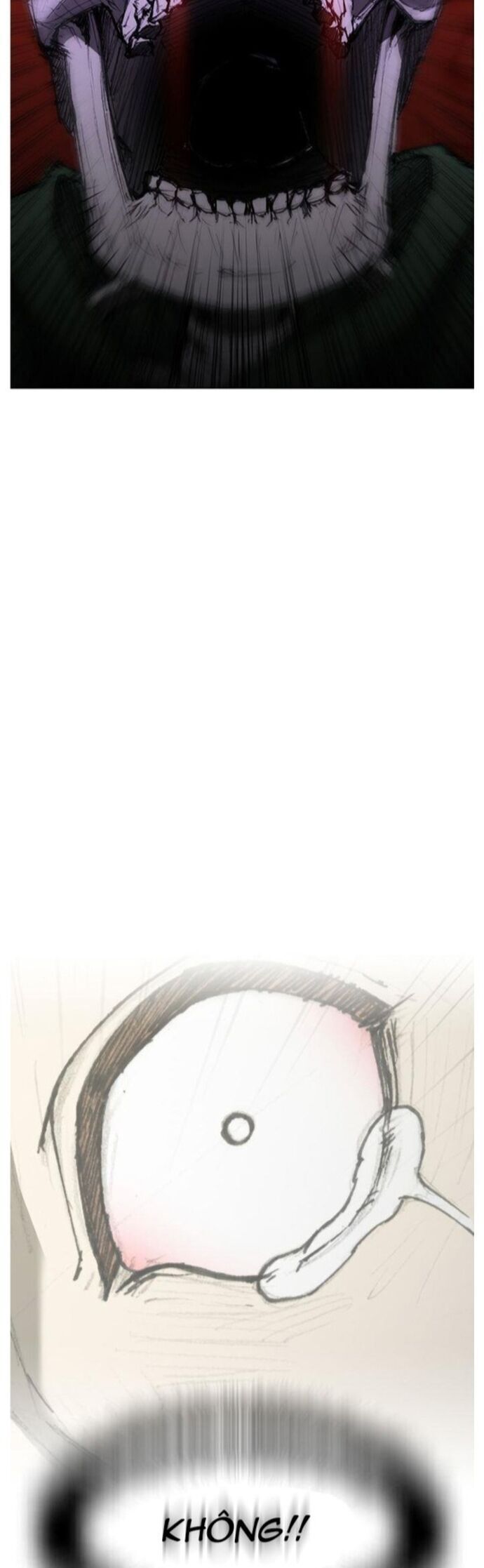 Con Đường Của Võ Giả Chapter 47 - 34