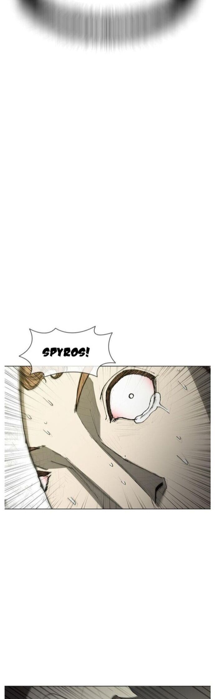 Con Đường Của Võ Giả Chapter 47 - 35