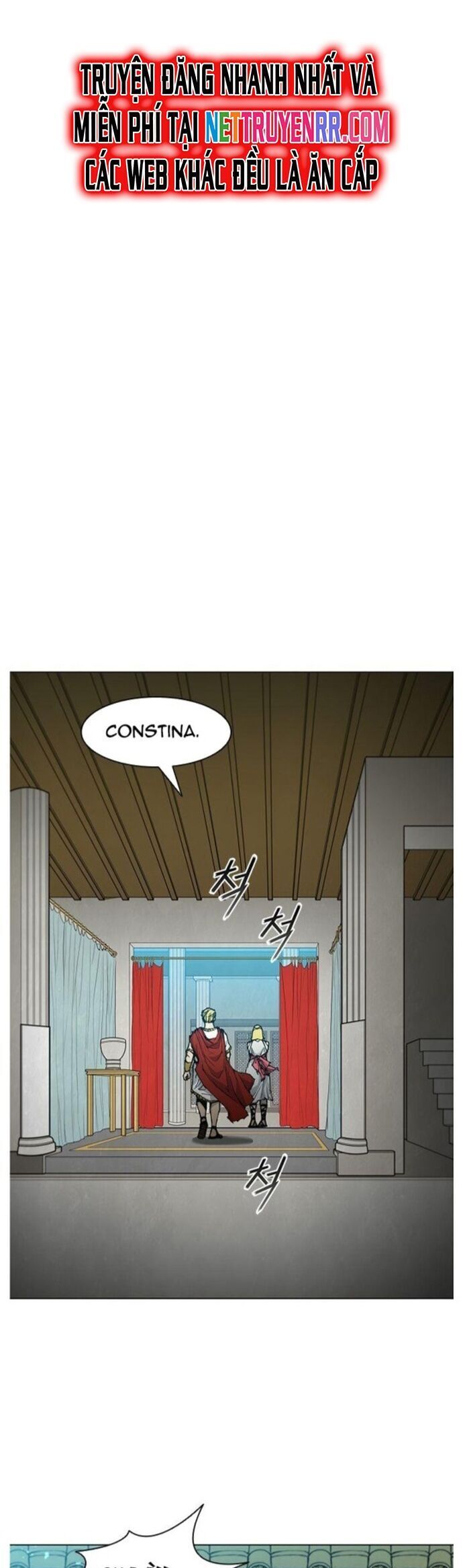 Con Đường Của Võ Giả Chapter 47 - 7