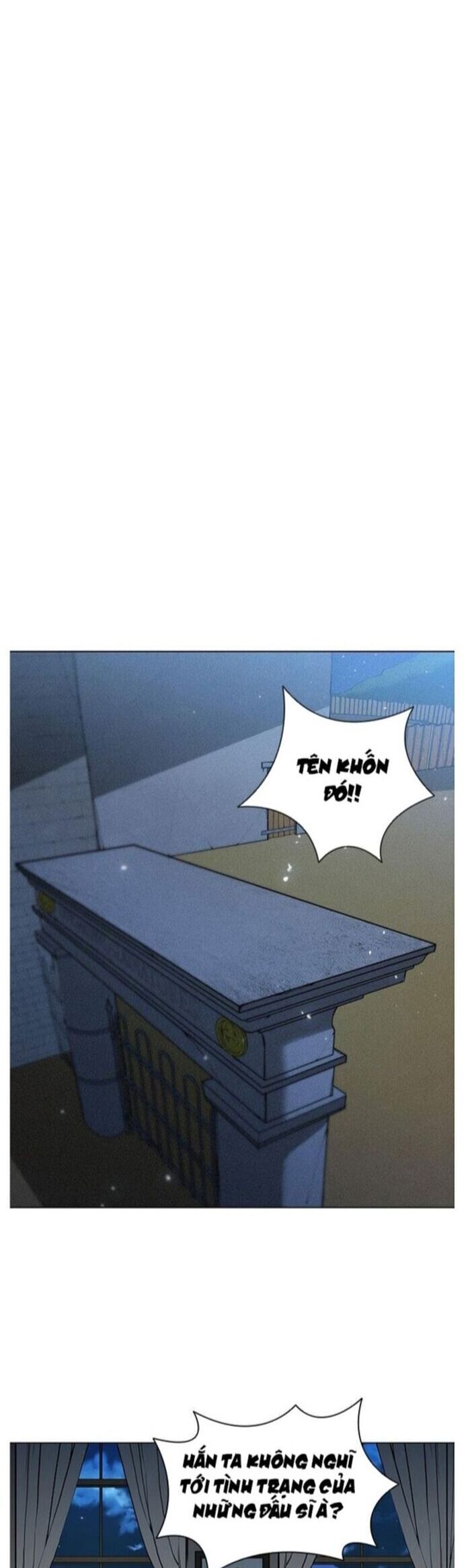 Con Đường Của Võ Giả Chapter 49 - 14