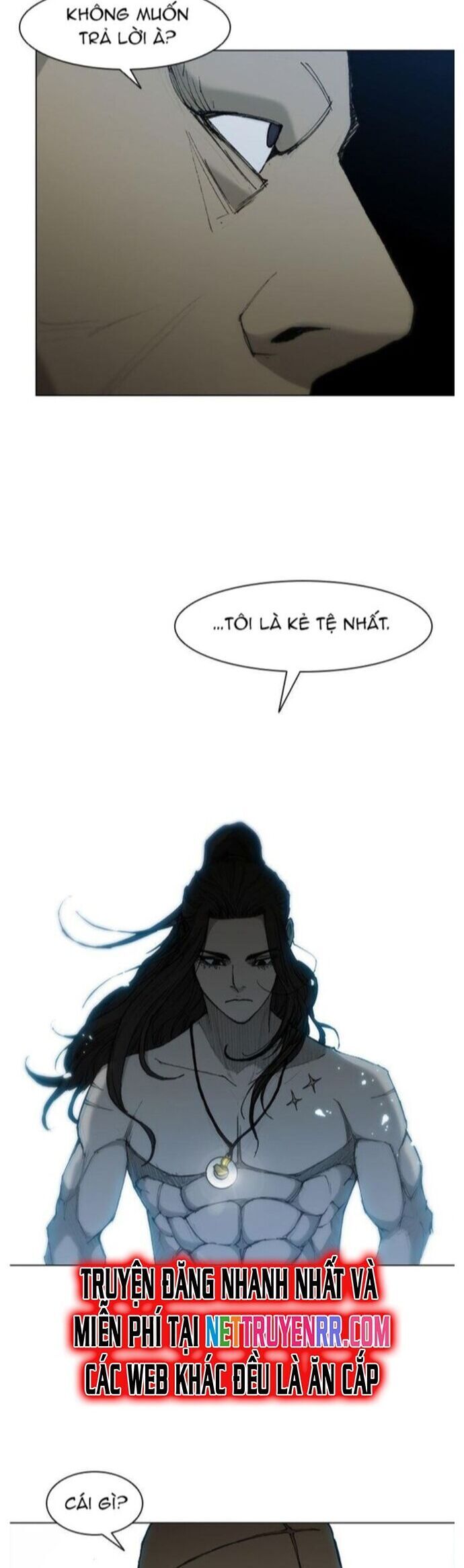 Con Đường Của Võ Giả Chapter 49 - 30