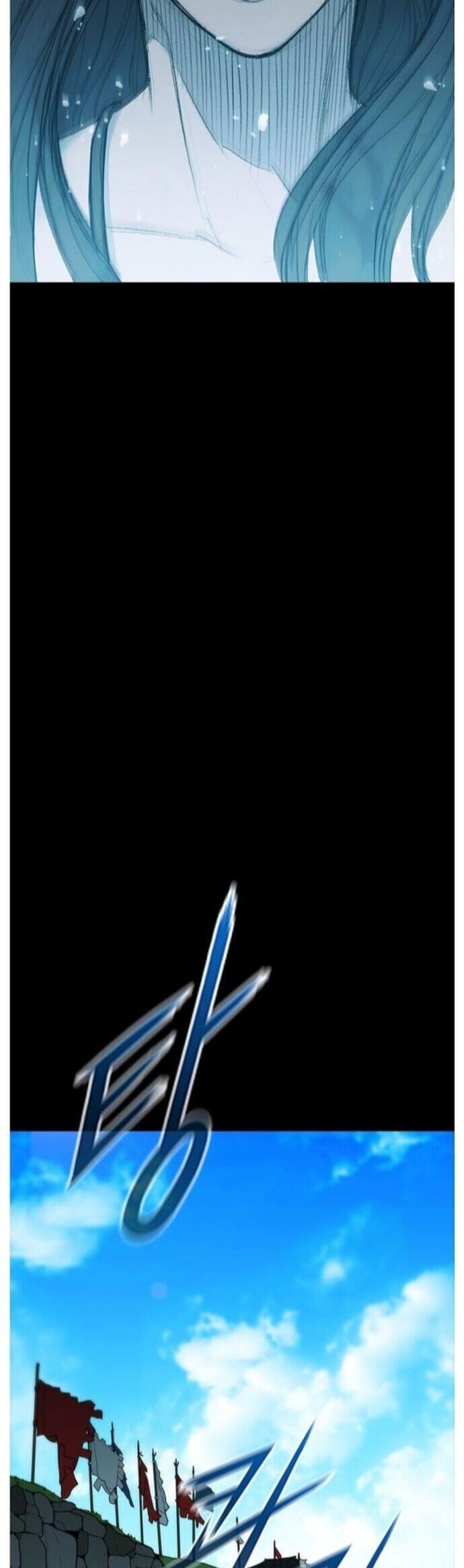 Con Đường Của Võ Giả Chapter 49 - 32