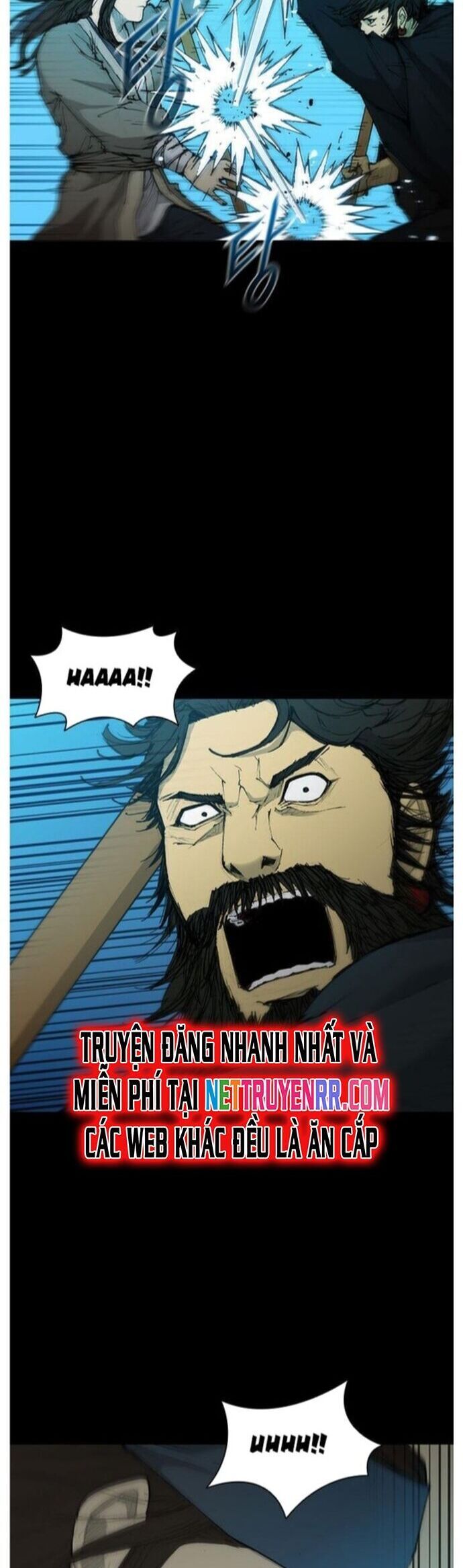 Con Đường Của Võ Giả Chapter 49 - 36