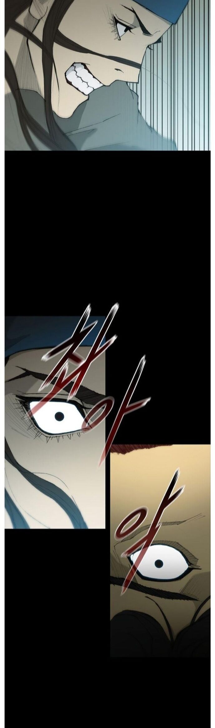 Con Đường Của Võ Giả Chapter 49 - 37