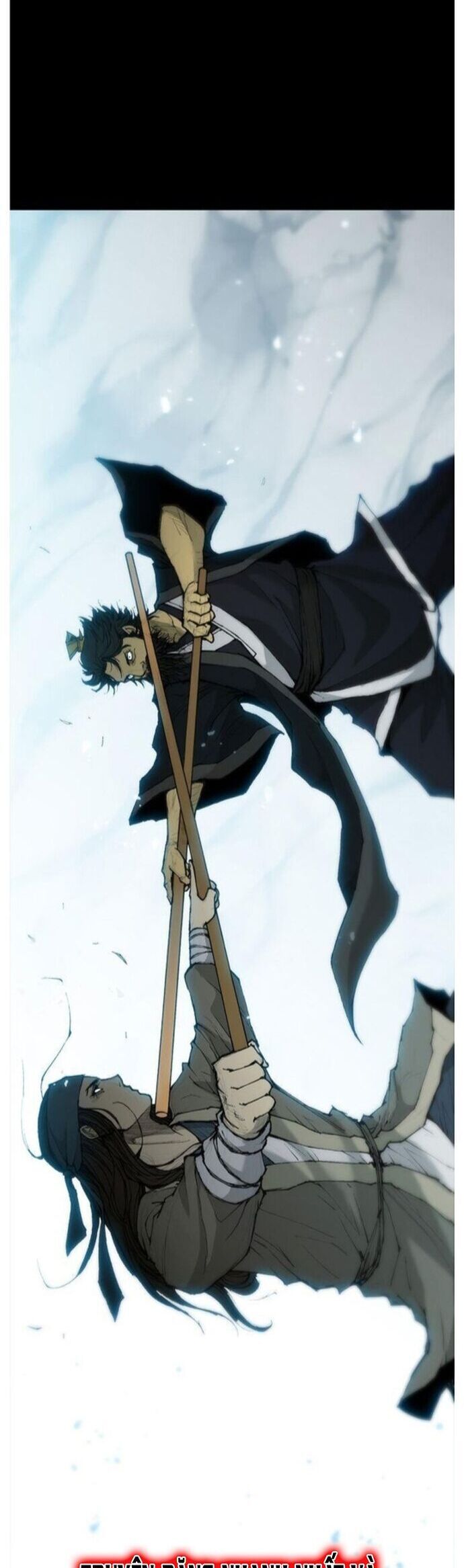 Con Đường Của Võ Giả Chapter 49 - 38