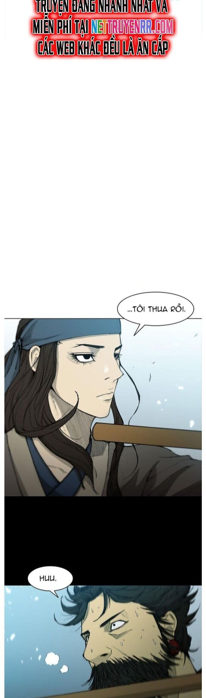 Con Đường Của Võ Giả Chapter 49 - 39