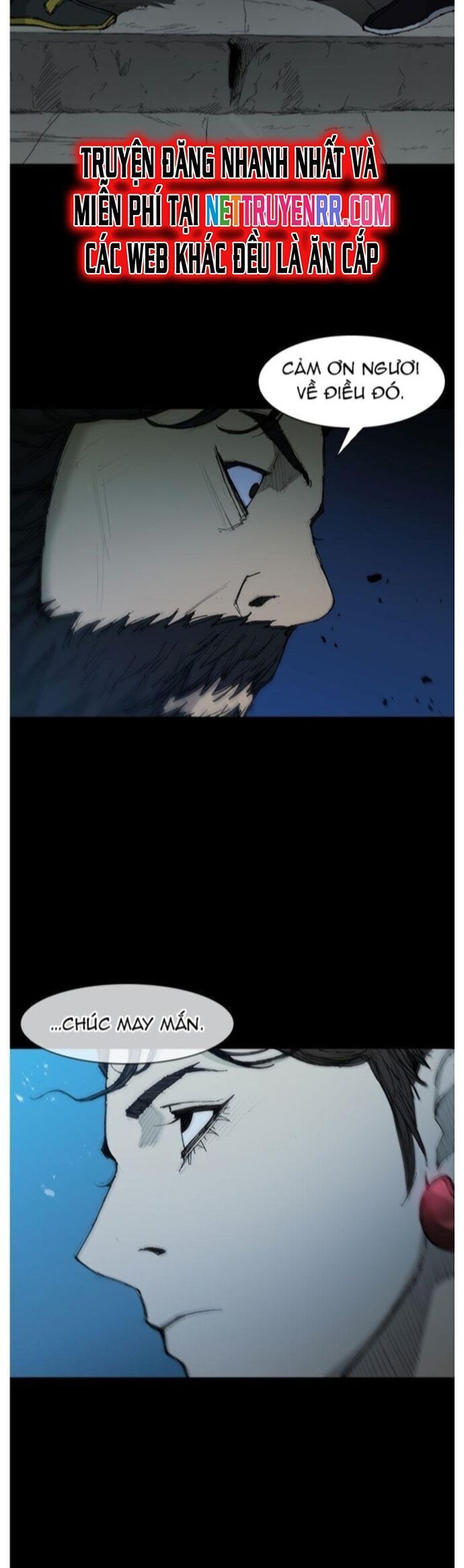 Con Đường Của Võ Giả Chapter 50 - 22