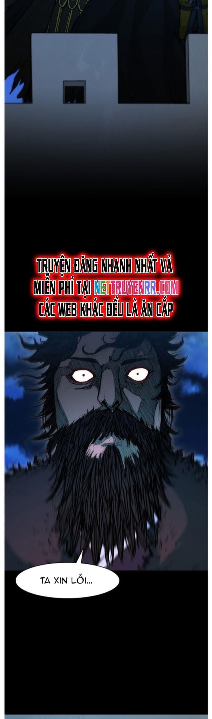 Con Đường Của Võ Giả Chapter 50 - 28