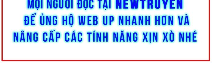 Con Đường Của Võ Giả Chapter 51 - 10