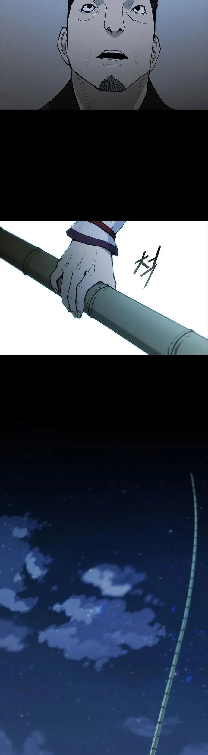 Con Đường Của Võ Giả Chapter 53 - 13