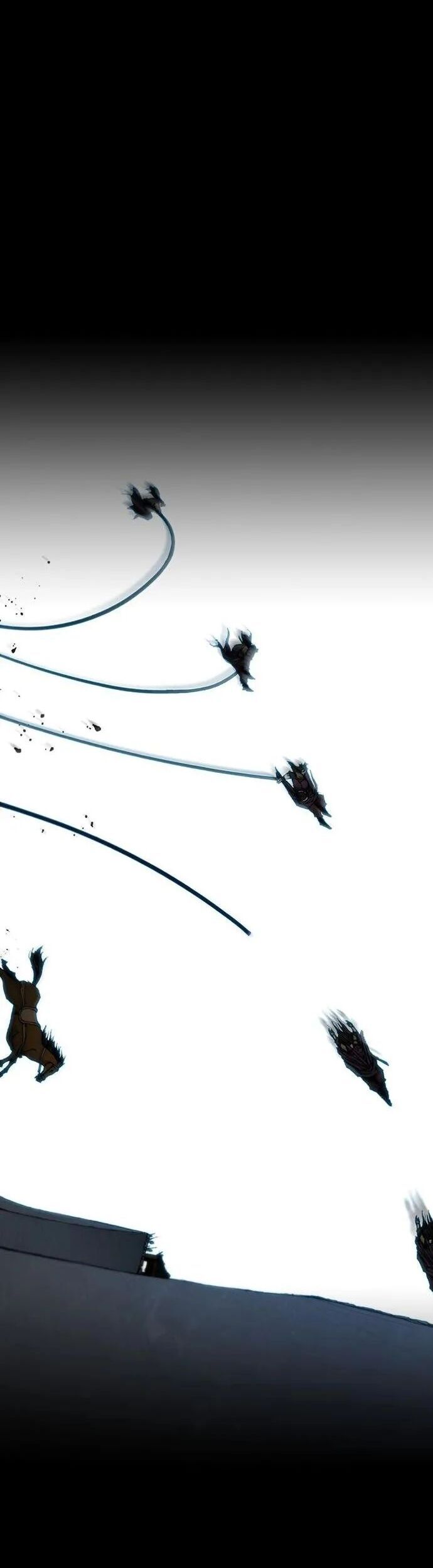 Con Đường Của Võ Giả Chapter 53 - 24