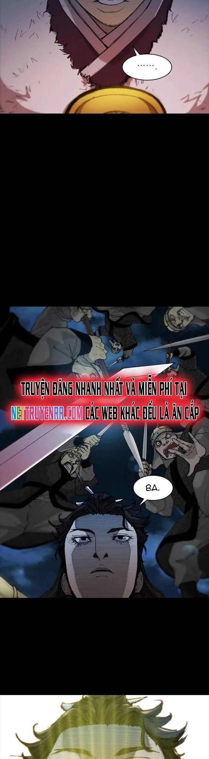 Con Đường Của Võ Giả Chapter 53 - 32