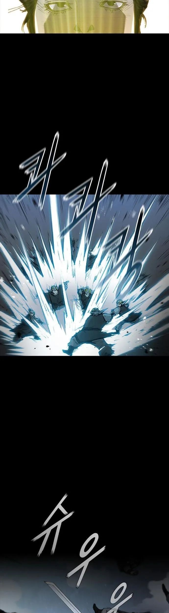 Con Đường Của Võ Giả Chapter 53 - 33