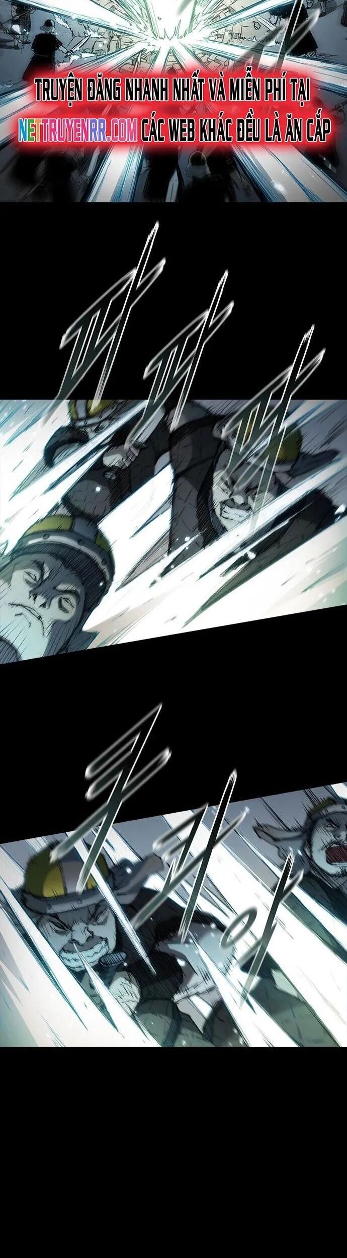 Con Đường Của Võ Giả Chapter 53 - 36