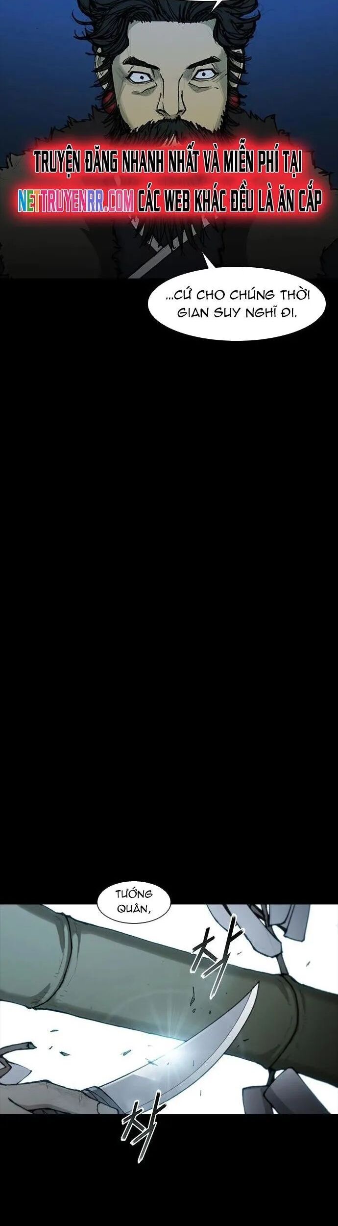Con Đường Của Võ Giả Chapter 53 - 6
