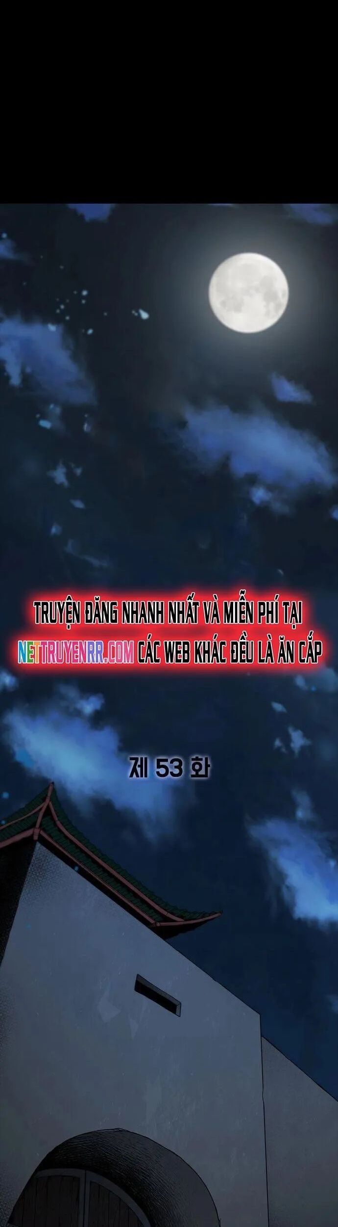 Con Đường Của Võ Giả Chapter 53 - 10