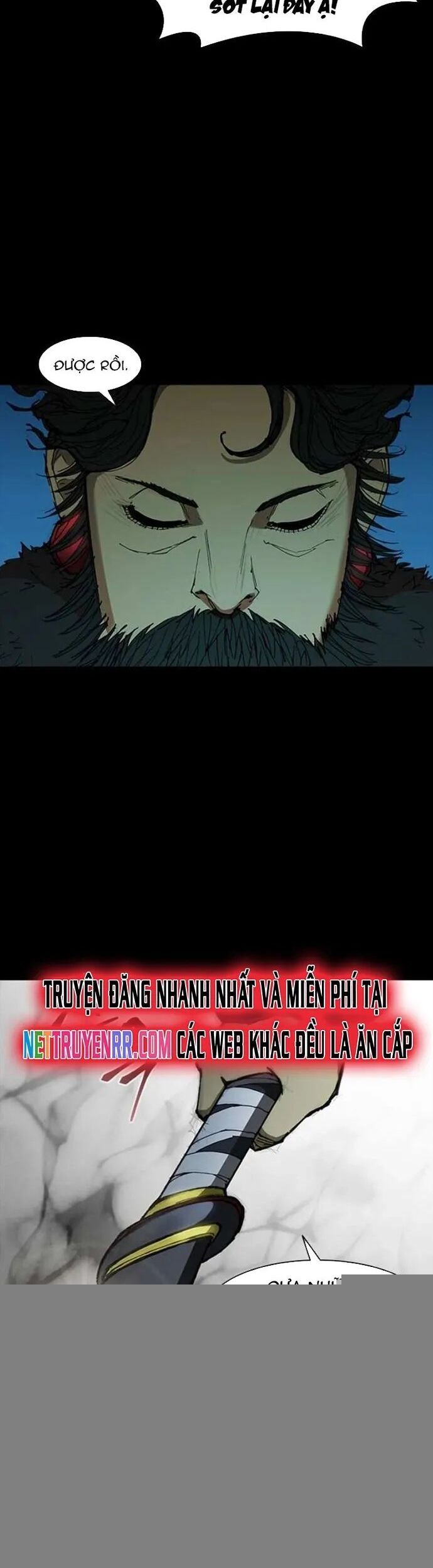 Con Đường Của Võ Giả Chapter 54 - 24