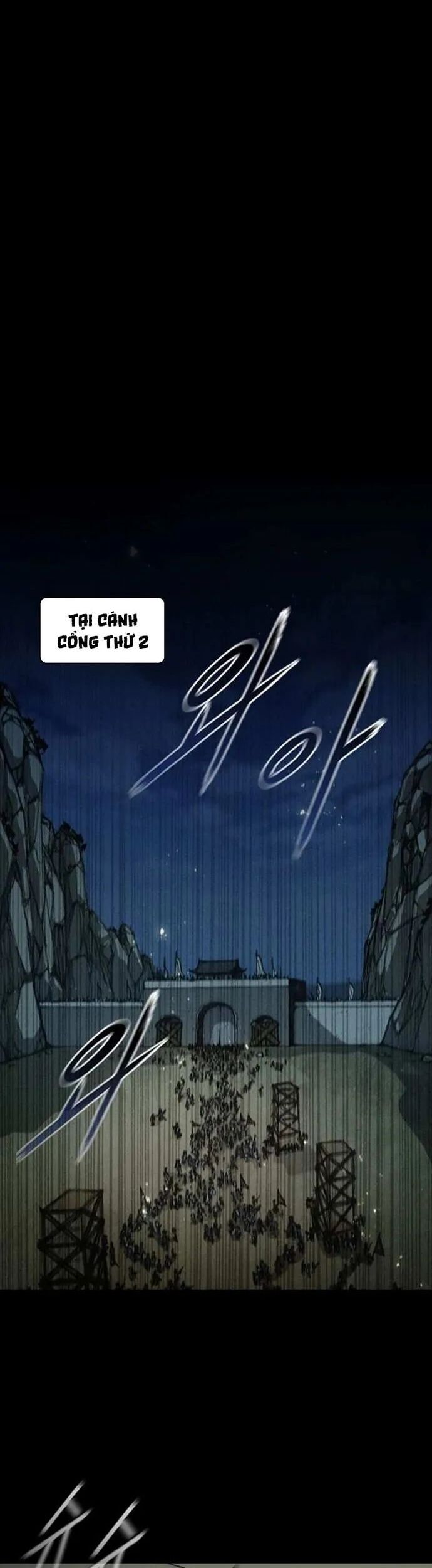 Con Đường Của Võ Giả Chapter 54 - 28