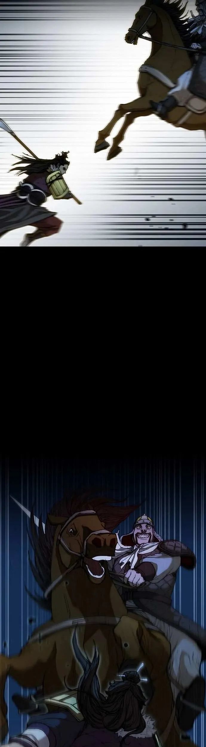 Con Đường Của Võ Giả Chapter 54 - 35