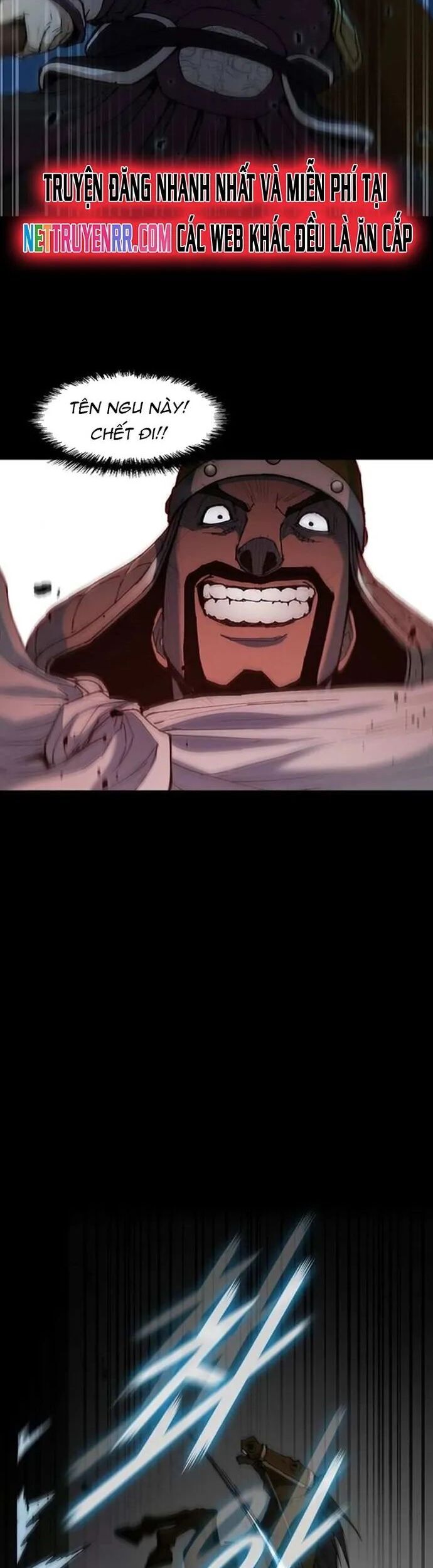 Con Đường Của Võ Giả Chapter 54 - 36