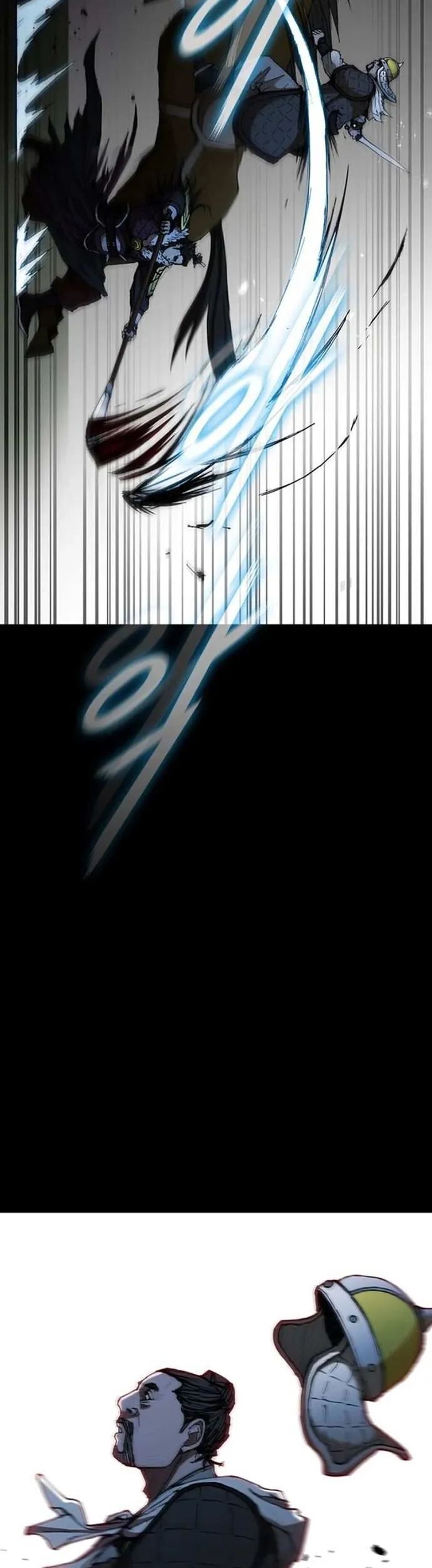 Con Đường Của Võ Giả Chapter 54 - 37