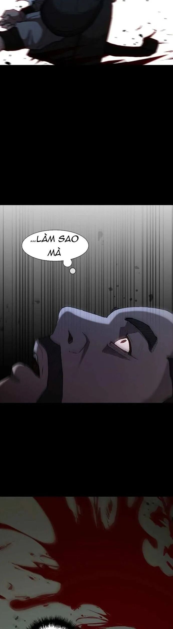 Con Đường Của Võ Giả Chapter 54 - 38