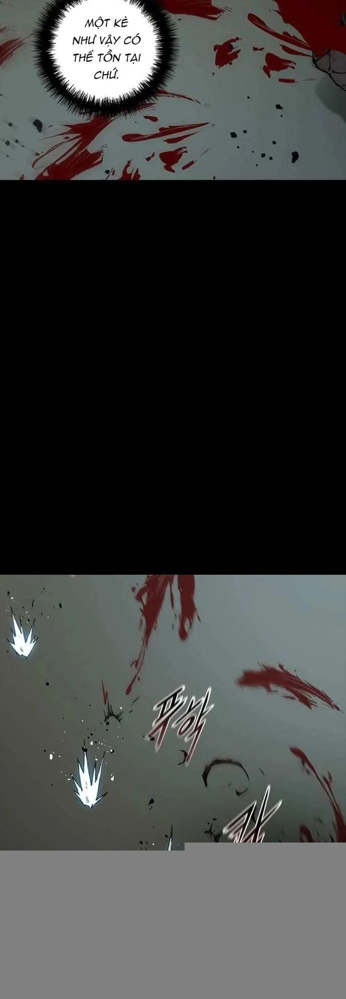 Con Đường Của Võ Giả Chapter 54 - 39