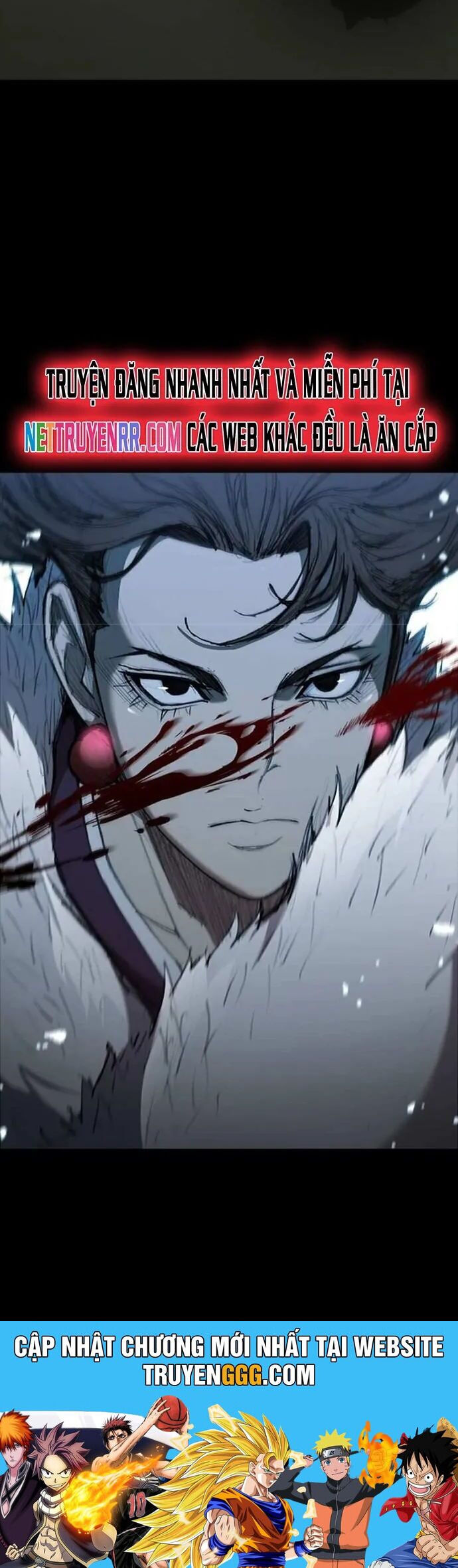 Con Đường Của Võ Giả Chapter 54 - 40