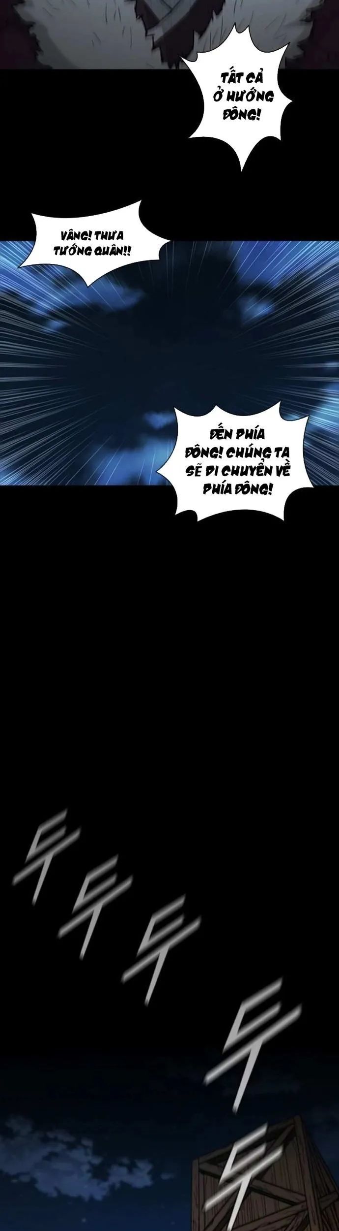 Con Đường Của Võ Giả Chapter 54 - 9