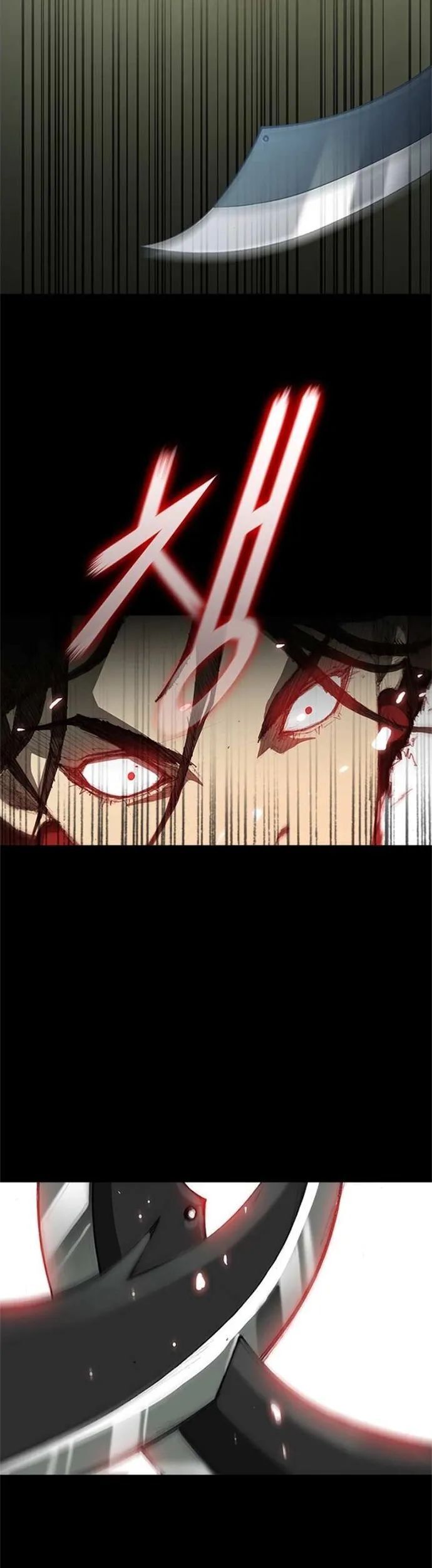 Con Đường Của Võ Giả Chapter 55 - 13