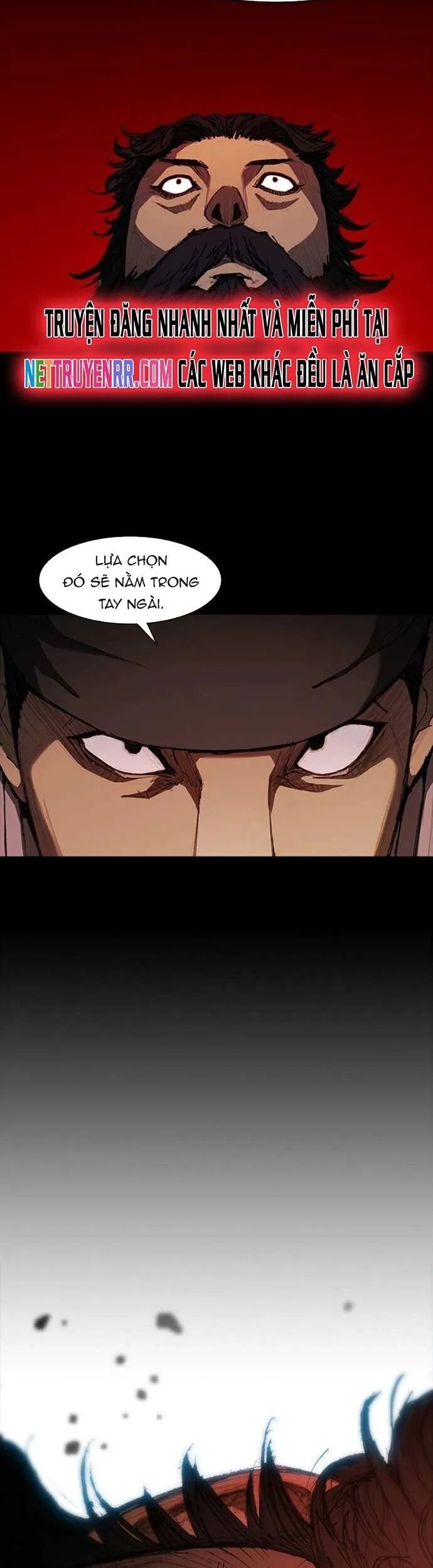 Con Đường Của Võ Giả Chapter 55 - 34