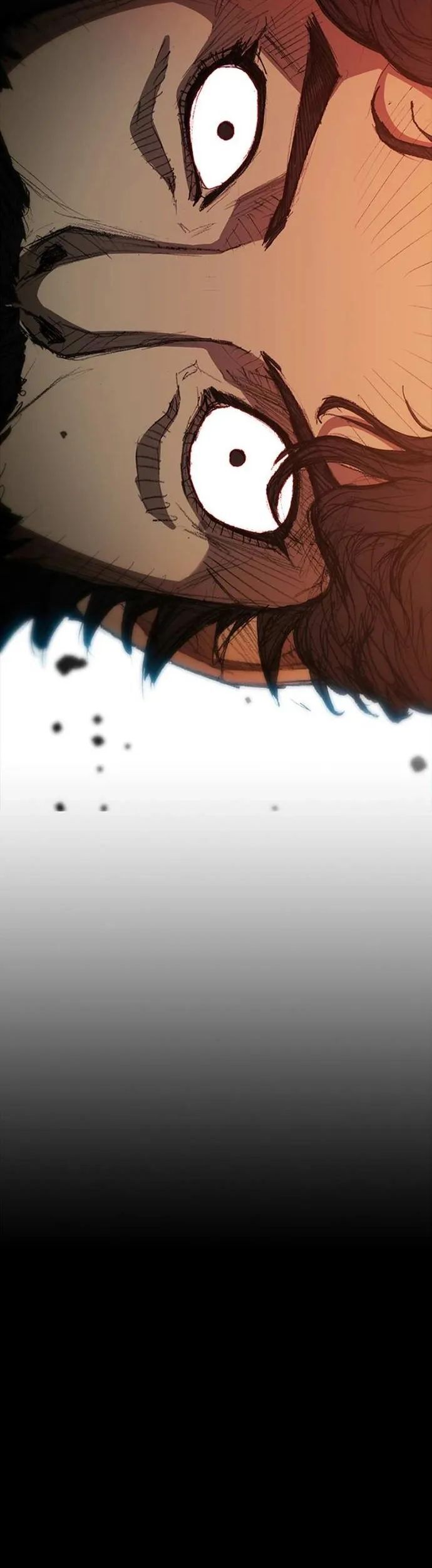 Con Đường Của Võ Giả Chapter 55 - 35