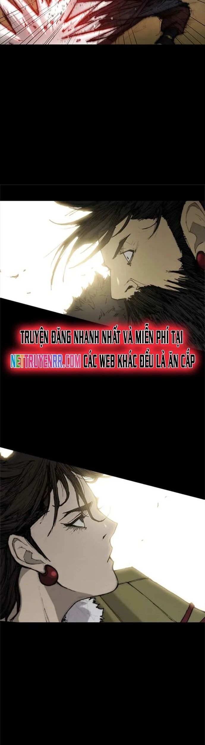 Con Đường Của Võ Giả Chapter 55 - 40