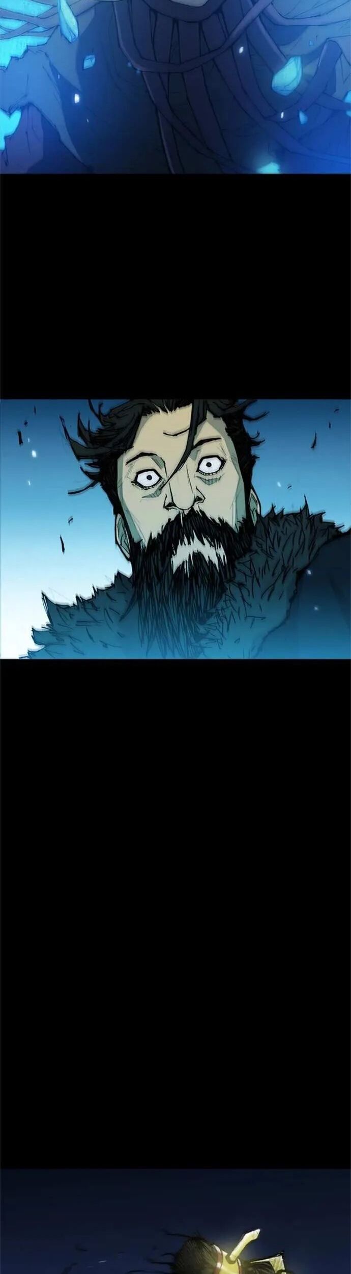 Con Đường Của Võ Giả Chapter 55 - 42