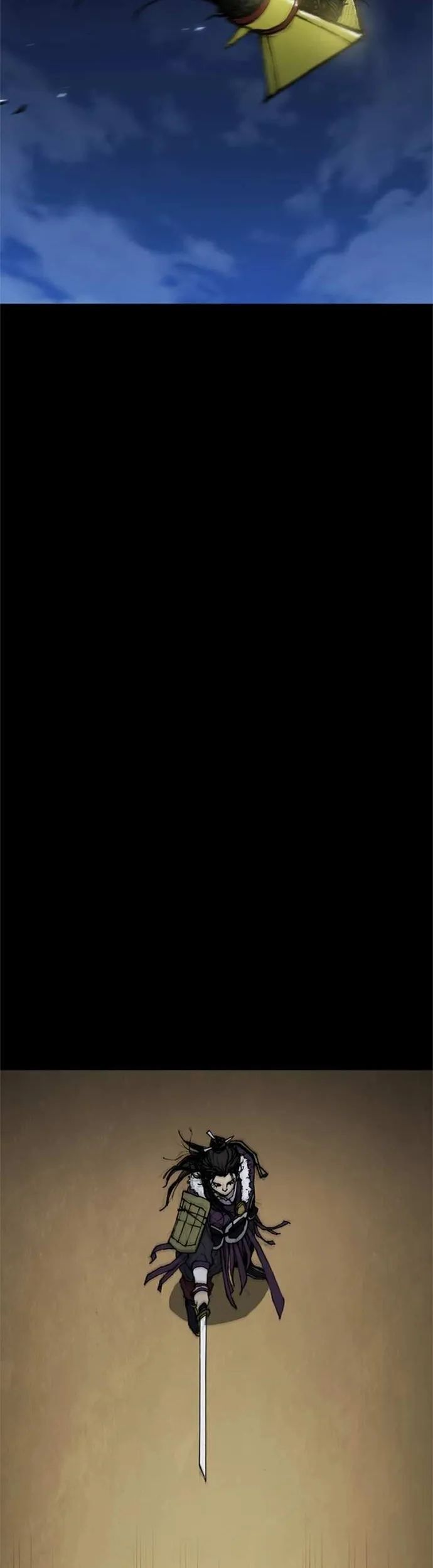 Con Đường Của Võ Giả Chapter 55 - 43