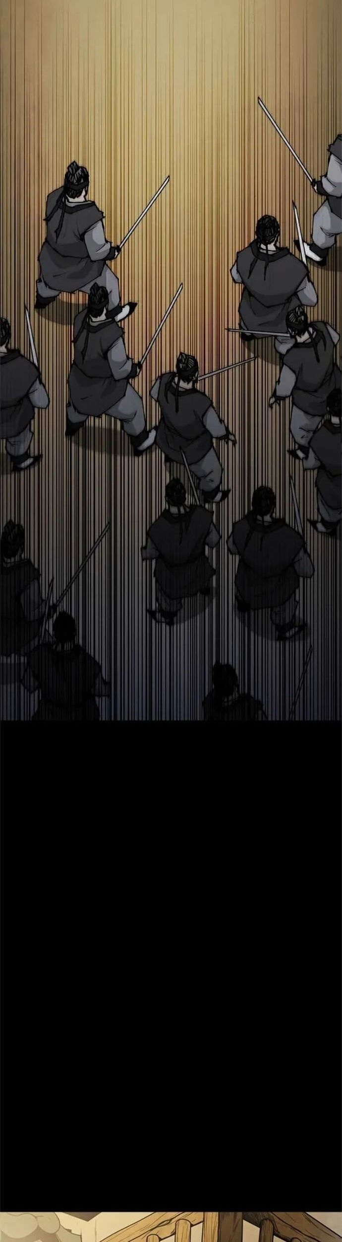 Con Đường Của Võ Giả Chapter 55 - 44